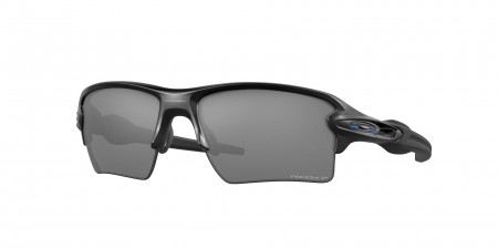 OO9188 Flak 2.0 Xl Sunglasses