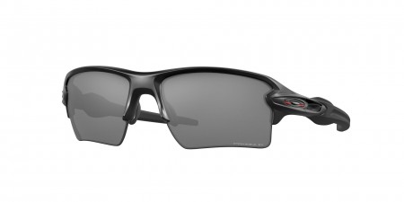OO9188 Flak 2.0 Xl Sunglasses