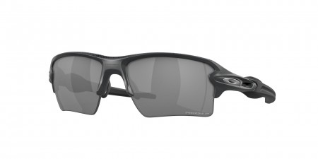 OO9188 Flak 2.0 Xl Sunglasses