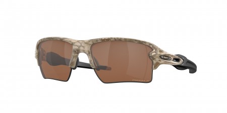 OO9188 Flak 2.0 Xl Sunglasses