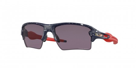 OO9188 Flak 2.0 Xl Sunglasses