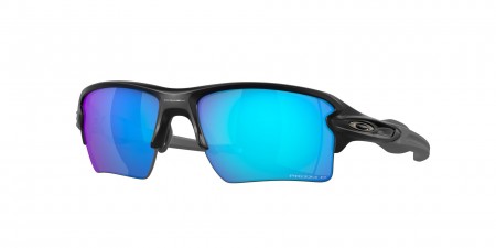 OO9188 Flak 2.0 Xl Sunglasses