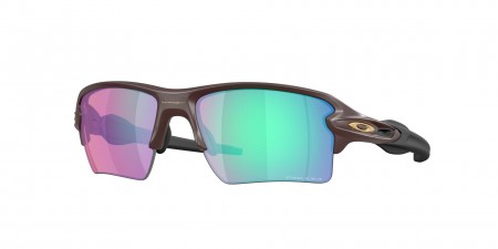 OO9188 Flak 2.0 Xl Sunglasses