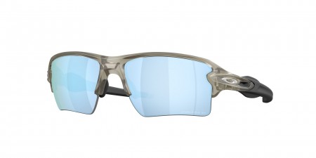 OO9188 Flak 2.0 Xl Sunglasses