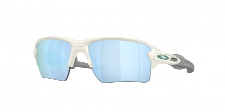 OO9188 Flak 2.0 Xl Sunglasses