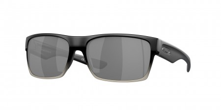 OO9189 Twoface Sunglasses