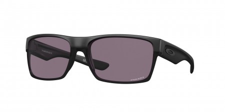 OO9189 Twoface Sunglasses