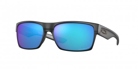 OO9189 Twoface Sunglasses
