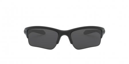OO9200 Quarter Jacket Sunglasses