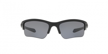 OO9200 Quarter Jacket Sunglasses