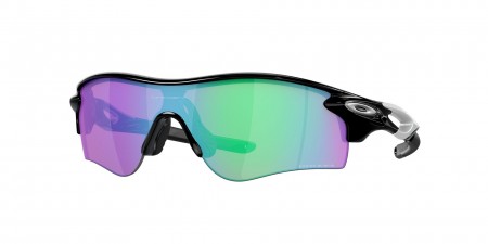 OO9206 Radarlock Path (A) Sunglasses
