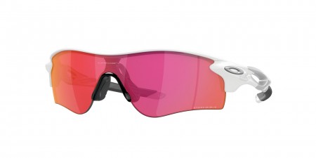 OO9206 Radarlock Path (A) Sunglasses