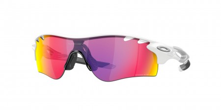 OO9206 Radarlock Path (A) Sunglasses