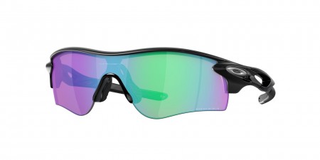 OO9206 Radarlock Path (A) Sunglasses