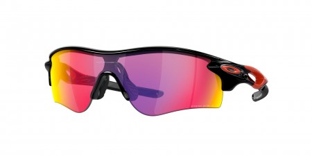 OO9206 Radarlock Path (A) Sunglasses