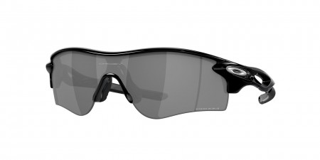 OO9206 Radarlock Path (A) Sunglasses