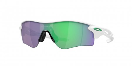 OO9206 Radarlock Path (A) Sunglasses