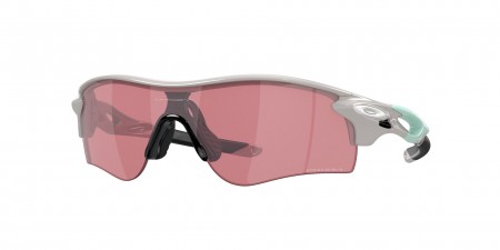 OO9206 Radarlock Path (A) Sunglasses