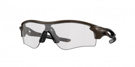 OO9206 Radarlock Path (A) Sunglasses