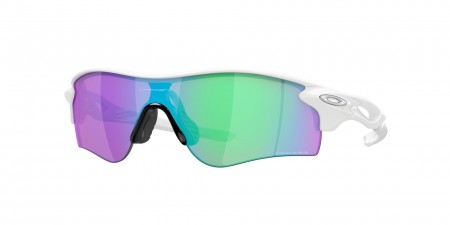 OO9206 Radarlock Path (A) Sunglasses