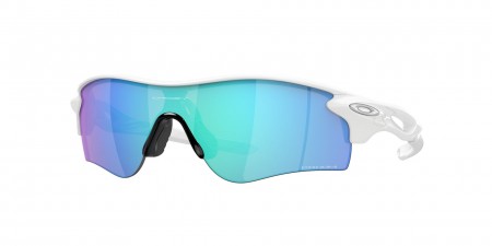 OO9206 Radarlock Path (A) Sunglasses