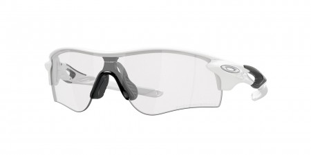 OO9206 Radarlock Path (A) Sunglasses