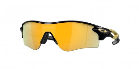 OO9206 Radarlock Path (A) Sunglasses