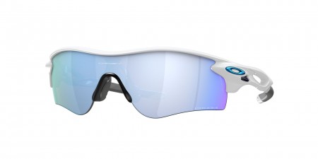 OO9206 Radarlock Path (A) Sunglasses