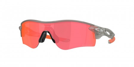OO9206 Radarlock Path (A) Sunglasses