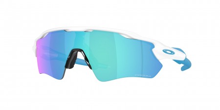 OO9208I Radar Ev Path Sunglasses