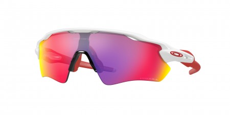 OO9208 Radar Ev Path Sunglasses
