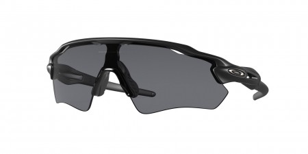 OO9208 Radar Ev Path Sunglasses