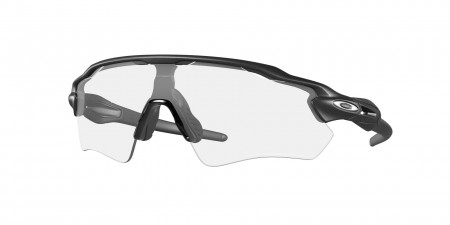 OO9208 Radar Ev Path Sunglasses