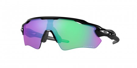 OO9208 Radar Ev Path Sunglasses