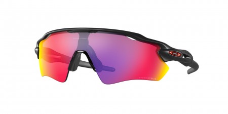 OO9208 Radar Ev Path Sunglasses