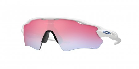 OO9208 Radar Ev Path Sunglasses