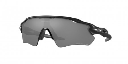 OO9208 Radar Ev Path Sunglasses