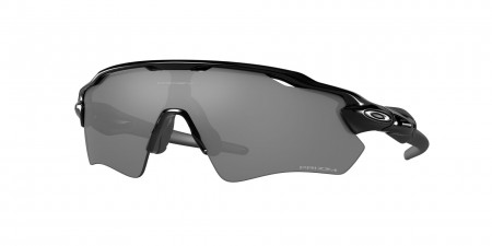 OO9208 Radar Ev Path Sunglasses