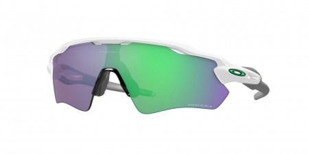 OO9208 Radar Ev Path Sunglasses