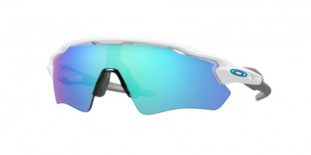 OO9208 Radar Ev Path Sunglasses