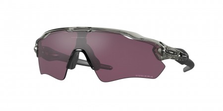 OO9208 Radar Ev Path Sunglasses