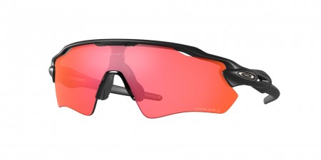 OO9208 Radar Ev Path Sunglasses