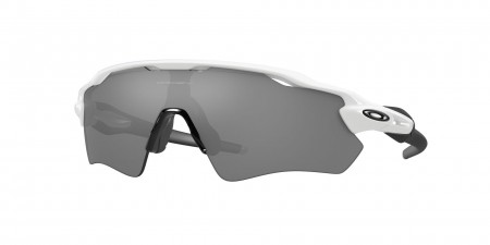 OO9208 Radar Ev Path Sunglasses