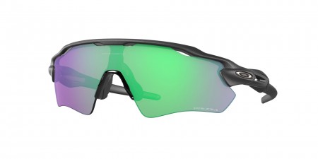 OO9208 Radar Ev Path Sunglasses
