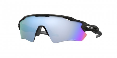OO9208 Radar Ev Path Sunglasses
