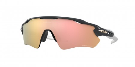 OO9208 Radar Ev Path Sunglasses