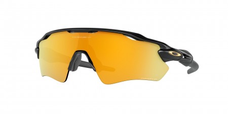 OO9208 Radar Ev Path Sunglasses