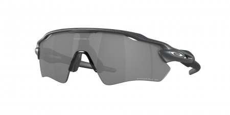 OO9208 Radar Ev Path Sunglasses