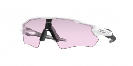 OO9208 Radar Ev Path Sunglasses