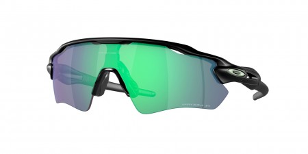OO9208 Radar Ev Path Sunglasses